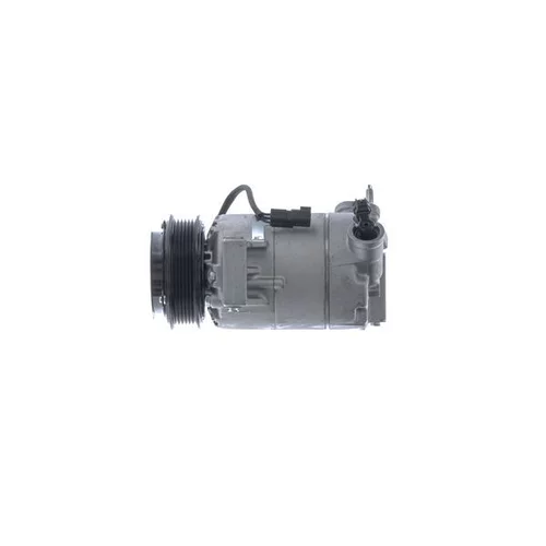 Kompresor klimatizácie ACP 556 000S /MAHLE/ - obr. 9
