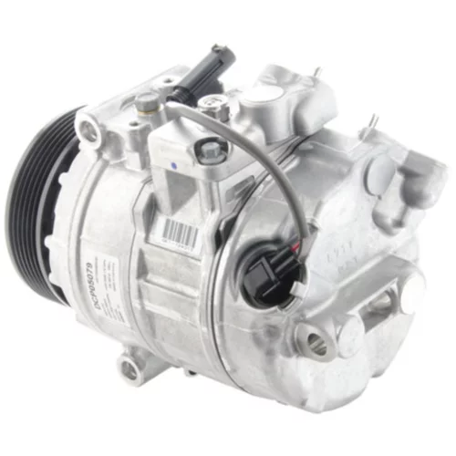 Kompresor klimatizácie ACP 564 000P /MAHLE/ - obr. 4