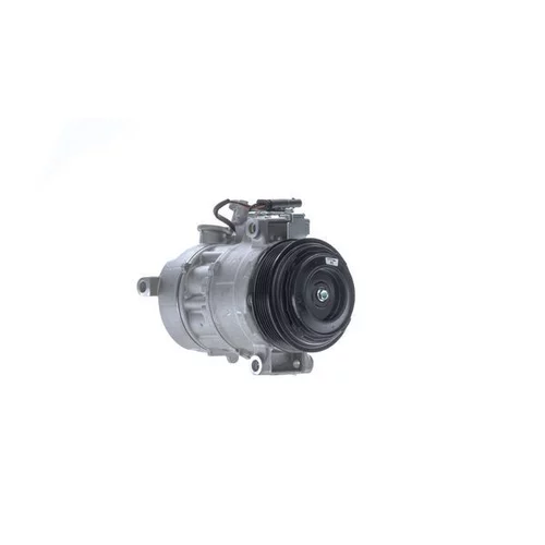 Kompresor klimatizácie ACP 577 000S /MAHLE/ - obr. 7