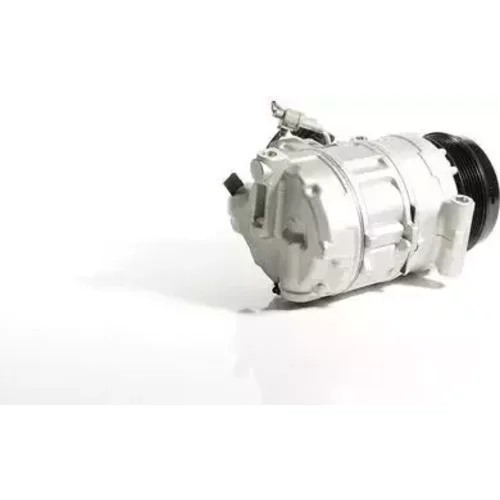 Kompresor klimatizácie ACP 582 000S /MAHLE/ - obr. 3