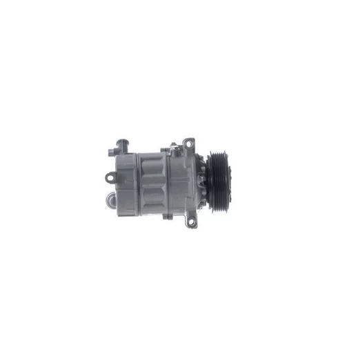 Kompresor klimatizácie ACP 612 000S /MAHLE/ - obr. 6
