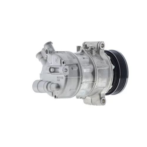 Kompresor klimatizácie ACP 613 000P /MAHLE/ - obr. 4