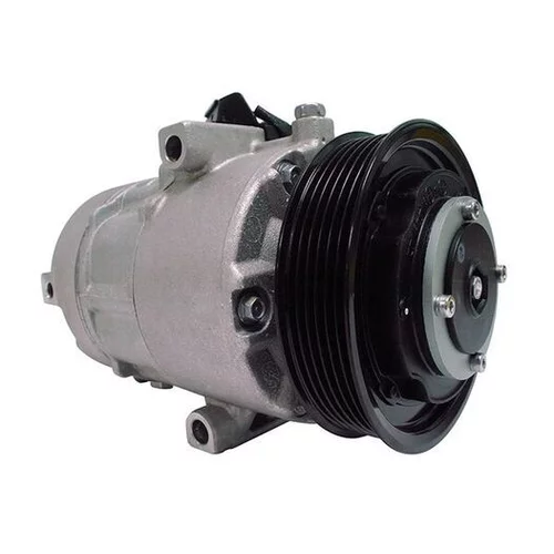 Kompresor klimatizácie ACP 636 000P /MAHLE/ - obr. 10