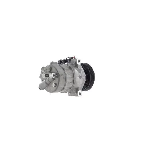 Kompresor klimatizácie ACP 636 000P /MAHLE/ - obr. 5