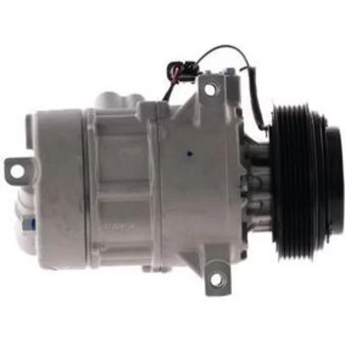Kompresor klimatizácie ACP 636 000S /MAHLE/ - obr. 6