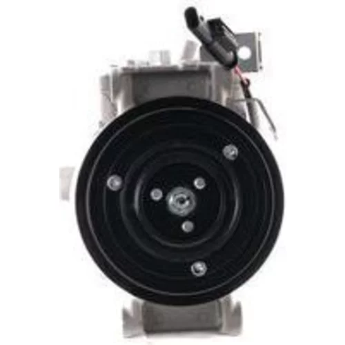 Kompresor klimatizácie MAHLE ACP 641 000S