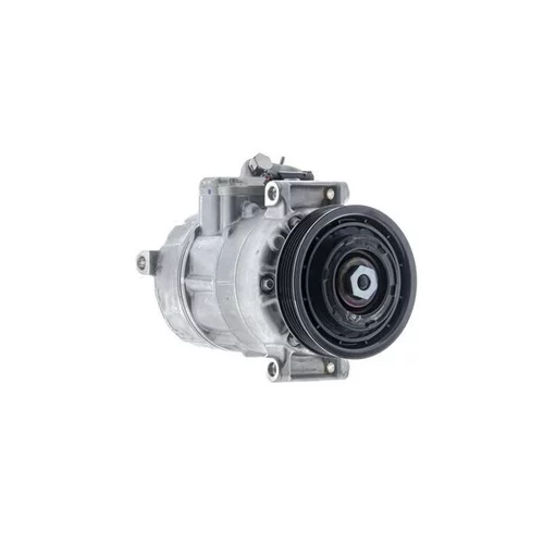 Kompresor klimatizácie ACP 647 000P /MAHLE/ - obr. 12