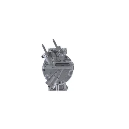 Kompresor klimatizácie ACP 654 000P /MAHLE/ - obr. 9