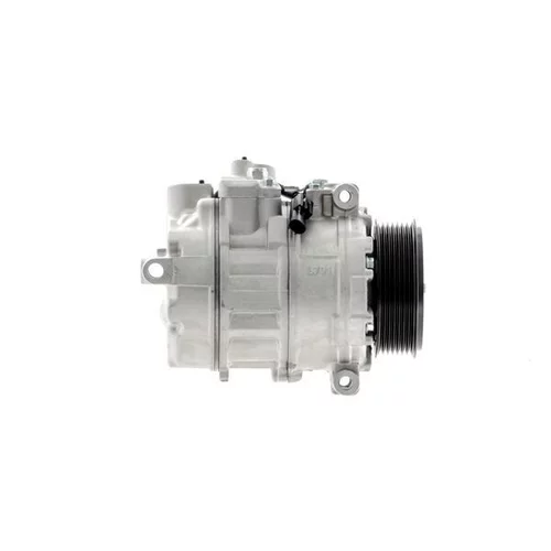 Kompresor klimatizácie ACP 716 000S /MAHLE/ - obr. 6