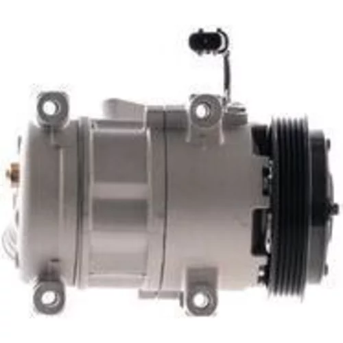 Kompresor klimatizácie ACP 763 000S /MAHLE/ - obr. 6