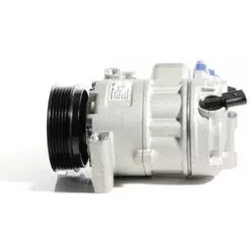 Kompresor klimatizácie ACP 771 000S /MAHLE/ - obr. 4
