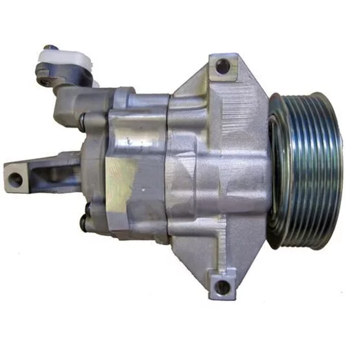 Kompresor klimatizácie ACP 807 000P /MAHLE/ - obr. 9