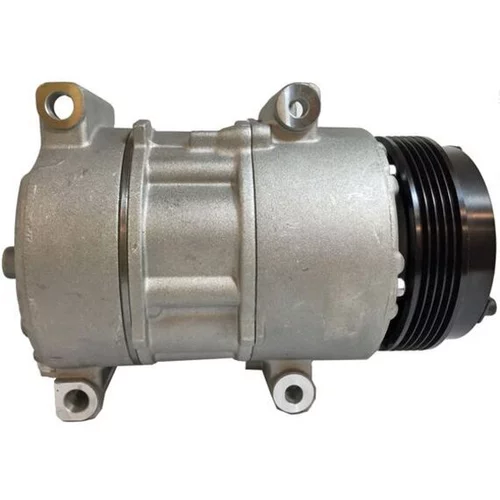 Kompresor klimatizácie ACP 825 000S /MAHLE/ - obr. 10