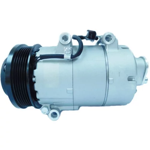 Kompresor klimatizácie ACP 861 000S /MAHLE/ - obr. 15