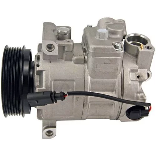 Kompresor klimatizácie ACP 892 000S /MAHLE/ - obr. 6