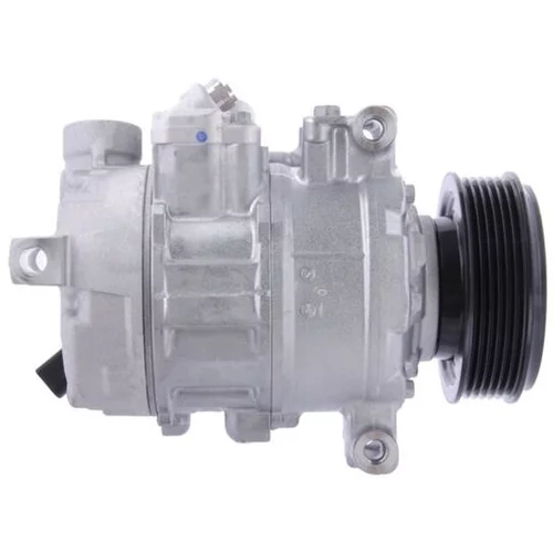 Kompresor klimatizácie ACP 898 000P /MAHLE/ - obr. 6