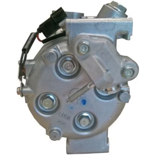 Kompresor klimatizácie ACP 944 000S /MAHLE/ - obr. 8