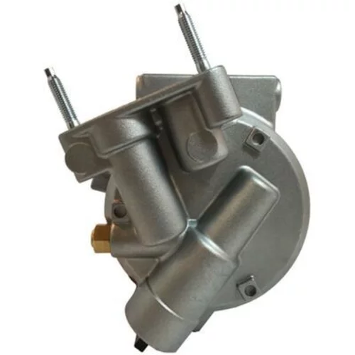 Kompresor klimatizácie ACP 956 000S /MAHLE/ - obr. 4