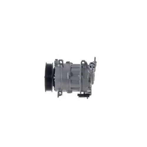 Kompresor klimatizácie ACP 958 000S /MAHLE/ - obr. 2