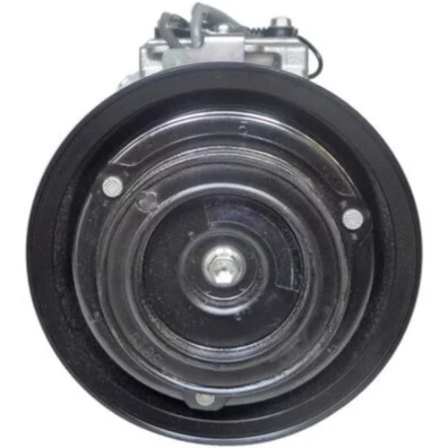 Kompresor klimatizácie ACP 969 000S /MAHLE/ - obr. 6