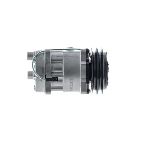 Kompresor klimatizácie ACP 989 000S /MAHLE/ - obr. 6