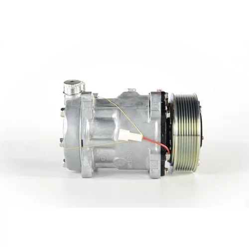 Kompresor klimatizácie ACP 996 000P /MAHLE/ - obr. 6