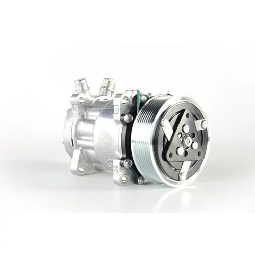 Kompresor klimatizácie ACP 998 000P /MAHLE/ - obr. 7