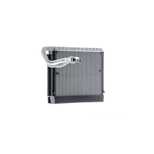 Výparník klimatizácie AE 106 000P /MAHLE/ - obr. 9