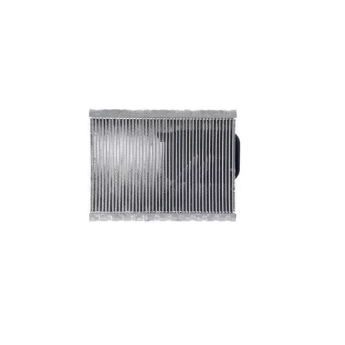 Výparník klimatizácie AE 127 000P /MAHLE/ - obr. 11