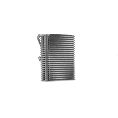 Výparník klimatizácie AE 213 000S /MAHLE/ - obr. 3