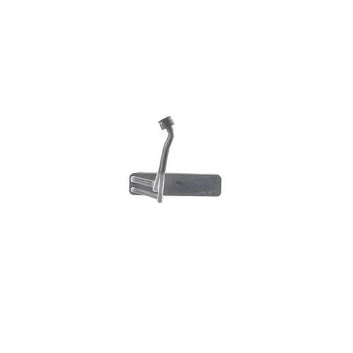 Výparník klimatizácie AE 225 000S /MAHLE/ - obr. 8