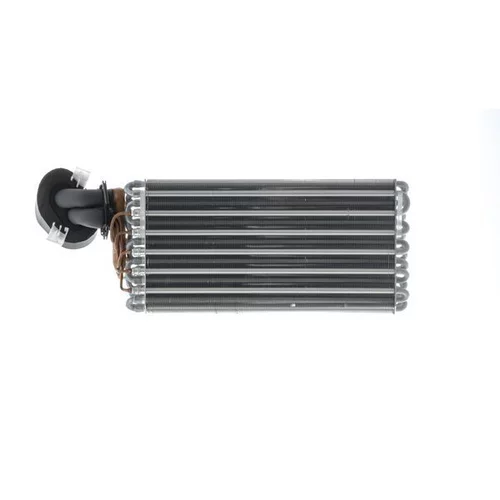 Výparník klimatizácie AE 32 000P /MAHLE/ - obr. 5