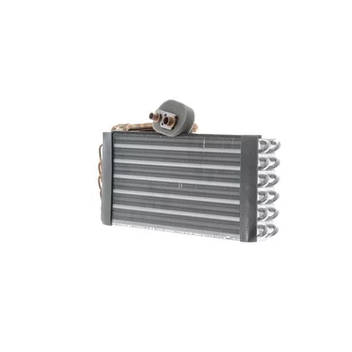 Výparník klimatizácie AE 45 000P /MAHLE/ - obr. 3