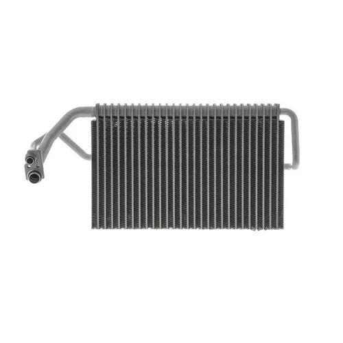 Výparník klimatizácie AE 56 000P /MAHLE/ - obr. 2