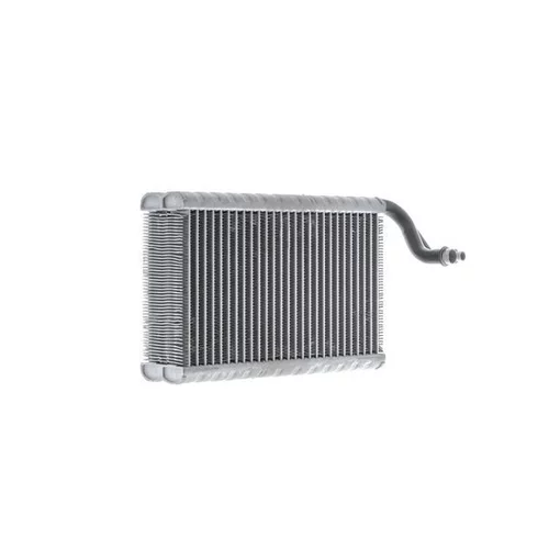 Výparník klimatizácie AE 68 000P /MAHLE/ - obr. 9