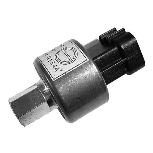 Tlakový spínač klimatizácie ASW 22 000S /MAHLE/ - obr. 1