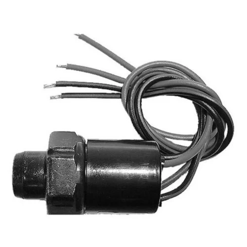 Tlakový spínač klimatizácie ASW 24 000P /MAHLE/ - obr. 2