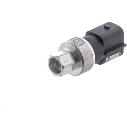 Tlakový spínač klimatizácie MAHLE ASW 63 000S