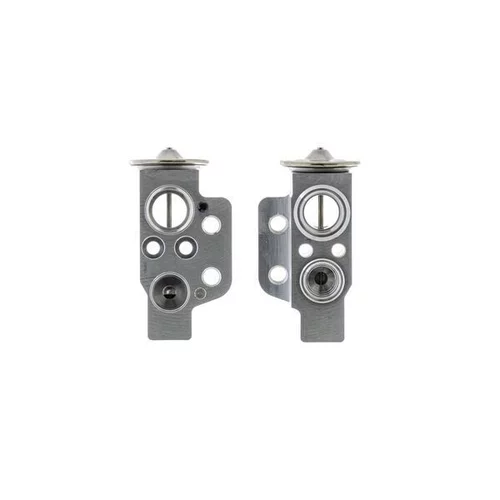 Expanzný ventil klimatizácie AVE 116 000P /MAHLE/ - obr. 11
