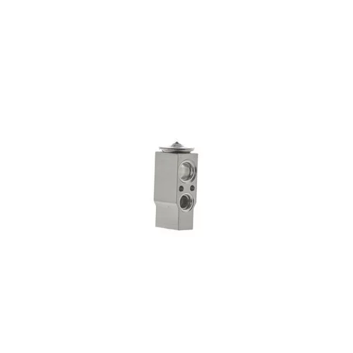 Expanzný ventil klimatizácie AVE 169 000S /MAHLE/ - obr. 3