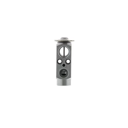Expanzný ventil klimatizácie AVE 81 000P /MAHLE/ - obr. 2