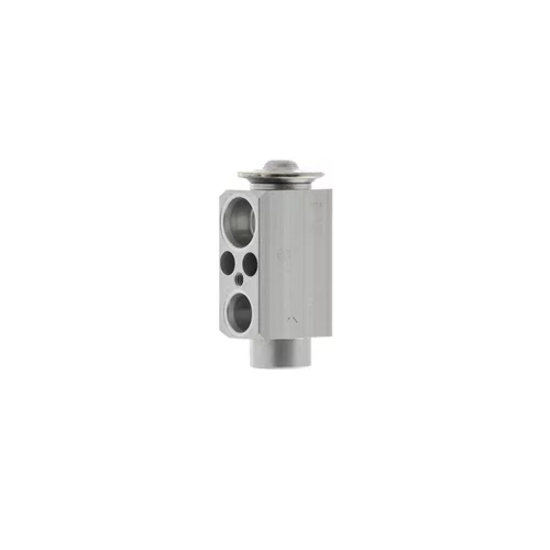 Expanzný ventil klimatizácie AVE 81 000P /MAHLE/ - obr. 3