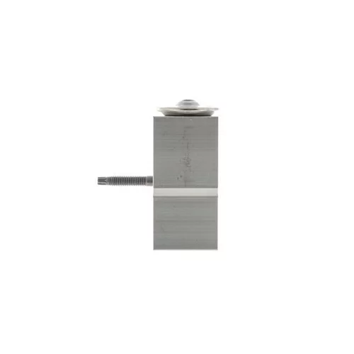 Expanzný ventil klimatizácie AVE 83 000P /MAHLE/ - obr. 3