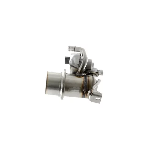 Chladič pre recirkuláciu plynov CE 14 000P /MAHLE/ - obr. 3
