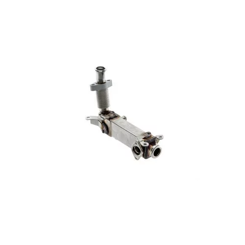 Chladič pre recirkuláciu plynov CE 17 000P /MAHLE/ - obr. 9