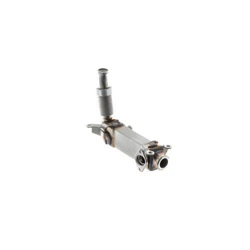 Chladič pre recirkuláciu plynov CE 21 000P /MAHLE/ - obr. 9