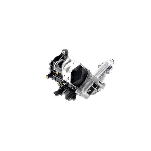 Chladič pre recirkuláciu plynov CE 4 000P /MAHLE/ - obr. 9