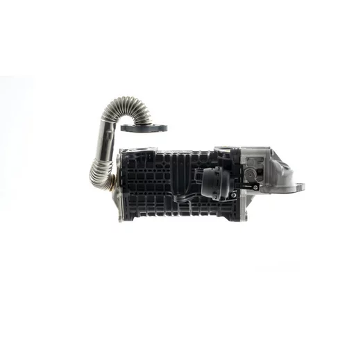 Chladič pre recirkuláciu plynov CE 43 000P /MAHLE/ - obr. 9