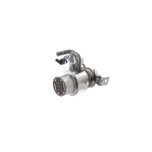 Chladič pre recirkuláciu plynov CE 5 000P /MAHLE/ - obr. 3