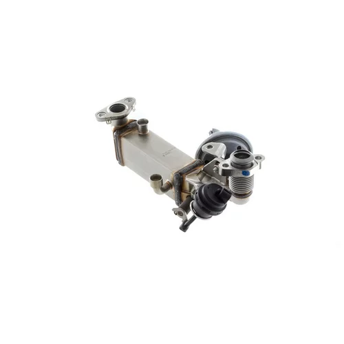 Chladič pre recirkuláciu plynov CE 7 000P /MAHLE/ - obr. 5
